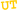 UT