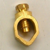ground rod clamps

